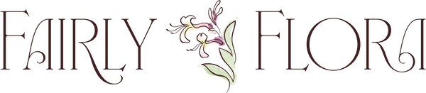 Fairly Flora